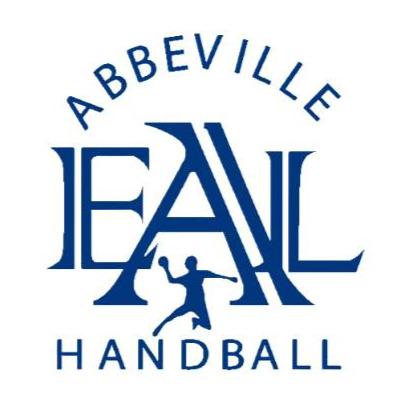 ABBEVILLE EAL HB logo